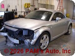 Vehicle photo 1