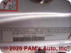 Vehicle photo 10