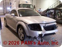 Vehicle photo 2