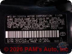 Vehicle photo 10