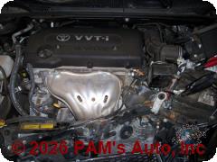 Vehicle photo 9