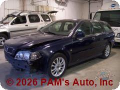 Vehicle photo 1