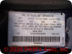 Vehicle photo 10