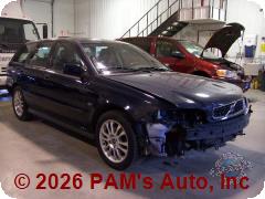 Vehicle photo 2