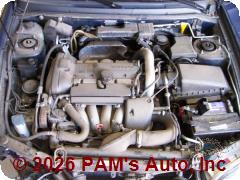 Vehicle photo 9