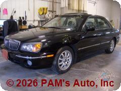 Vehicle photo 1