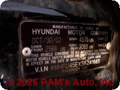 Vehicle photo 10