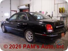 Vehicle photo 4