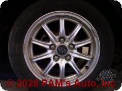 Vehicle photo 5