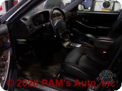 Vehicle photo 6