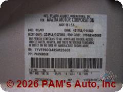 Vehicle photo 10