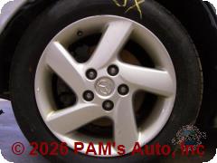 Vehicle photo 5