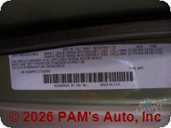 Vehicle photo 10