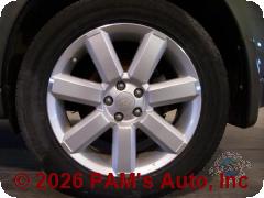 Vehicle photo 5