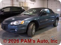 Vehicle photo 1