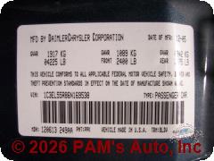 Vehicle photo 10
