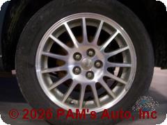 Vehicle photo 5