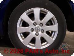 Vehicle photo 5