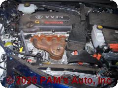 Vehicle photo 9