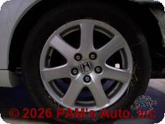 Vehicle photo 5