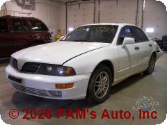 Vehicle photo 1