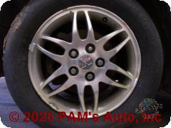 Vehicle photo 5
