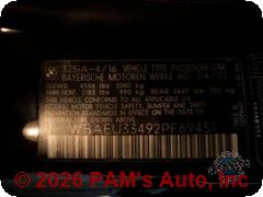 Vehicle photo 10