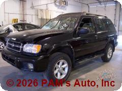 Vehicle photo 1
