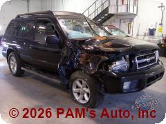 Vehicle photo 2
