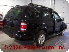 Vehicle photo 3