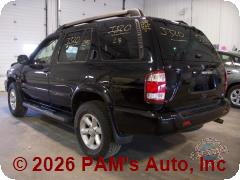 Vehicle photo 4