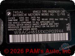 Vehicle photo 10