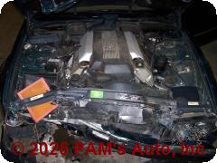Vehicle photo 9