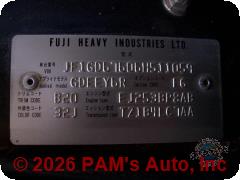Vehicle photo 10