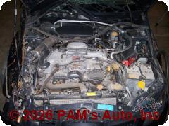 Vehicle photo 9
