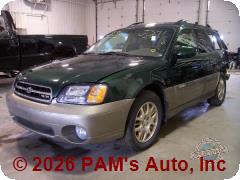 Vehicle photo 1