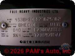 Vehicle photo 10