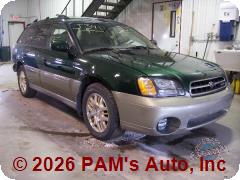 Vehicle photo 2