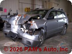 Vehicle photo 1