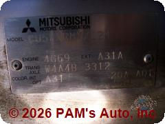 Vehicle photo 10