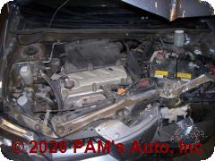 Vehicle photo 9