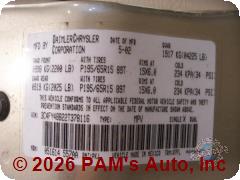 Vehicle photo 10