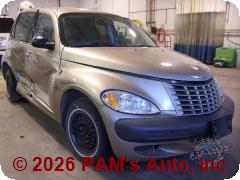 Vehicle photo 2
