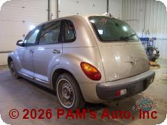 Vehicle photo 4