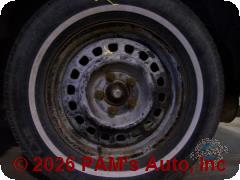 Vehicle photo 5