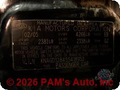 Vehicle photo 10
