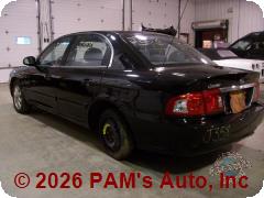 Vehicle photo 4