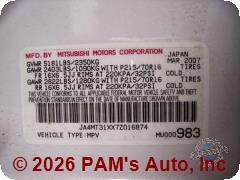 Vehicle photo 10