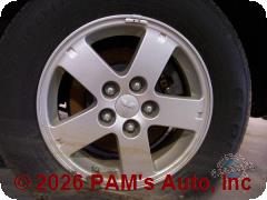 Vehicle photo 5