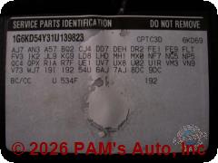Vehicle photo 10